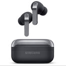Samsung Galaxy Buds4 Pro