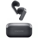Samsung Galaxy Buds4