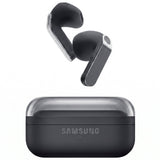 Samsung Galaxy Buds3 Pro