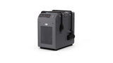DJI C8000 Intelligent Battery Station For FlyCart30