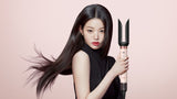 Dyson Airwrap™ Coanda 2x™ Multi-Styler & Dryer