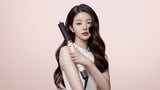 Dyson Airwrap™ Coanda 2x™ Multi-Styler & Dryer