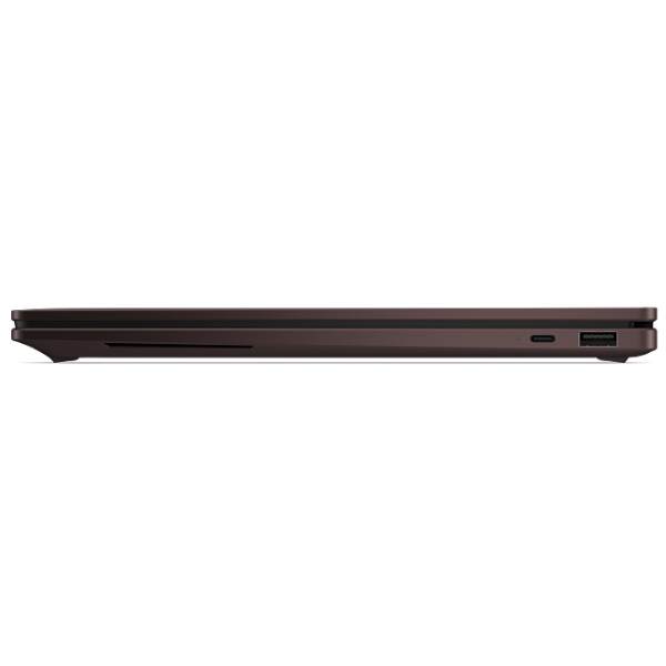 Lenovo Yoga 7i 2-in-1 Laptop 16 بوصة Touchscreen Core Ultra 7 1TB SSD 16GB RAM Grey