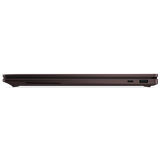 Lenovo Yoga 7i 2-in-1 Laptop 16 بوصة Touchscreen Core Ultra 7 1TB SSD 16GB RAM Grey