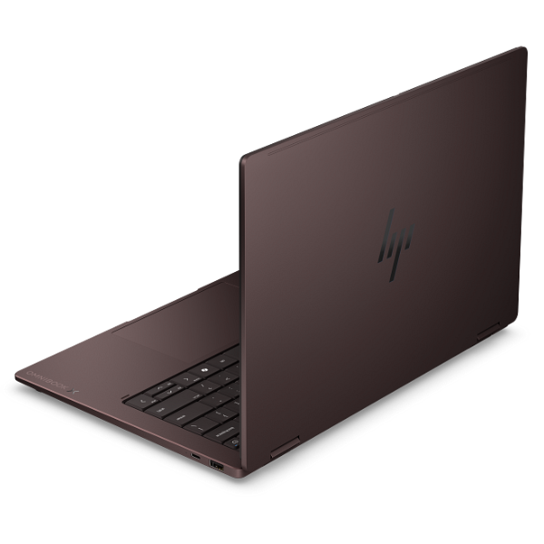 Lenovo Yoga 7i 2-in-1 Laptop 16 بوصة Touchscreen Core Ultra 7 1TB SSD 16GB RAM Grey
