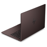Lenovo Yoga 7i 2-in-1 Laptop 16 بوصة Touchscreen Core Ultra 7 1TB SSD 16GB RAM Grey