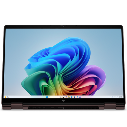 Lenovo Yoga 7i 2-in-1 Laptop 16 بوصة Touchscreen Core Ultra 7 1TB SSD 16GB RAM Grey