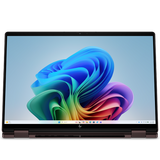 Lenovo Yoga 7i 2-in-1 Laptop 16 بوصة Touchscreen Core Ultra 7 1TB SSD 16GB RAM Grey