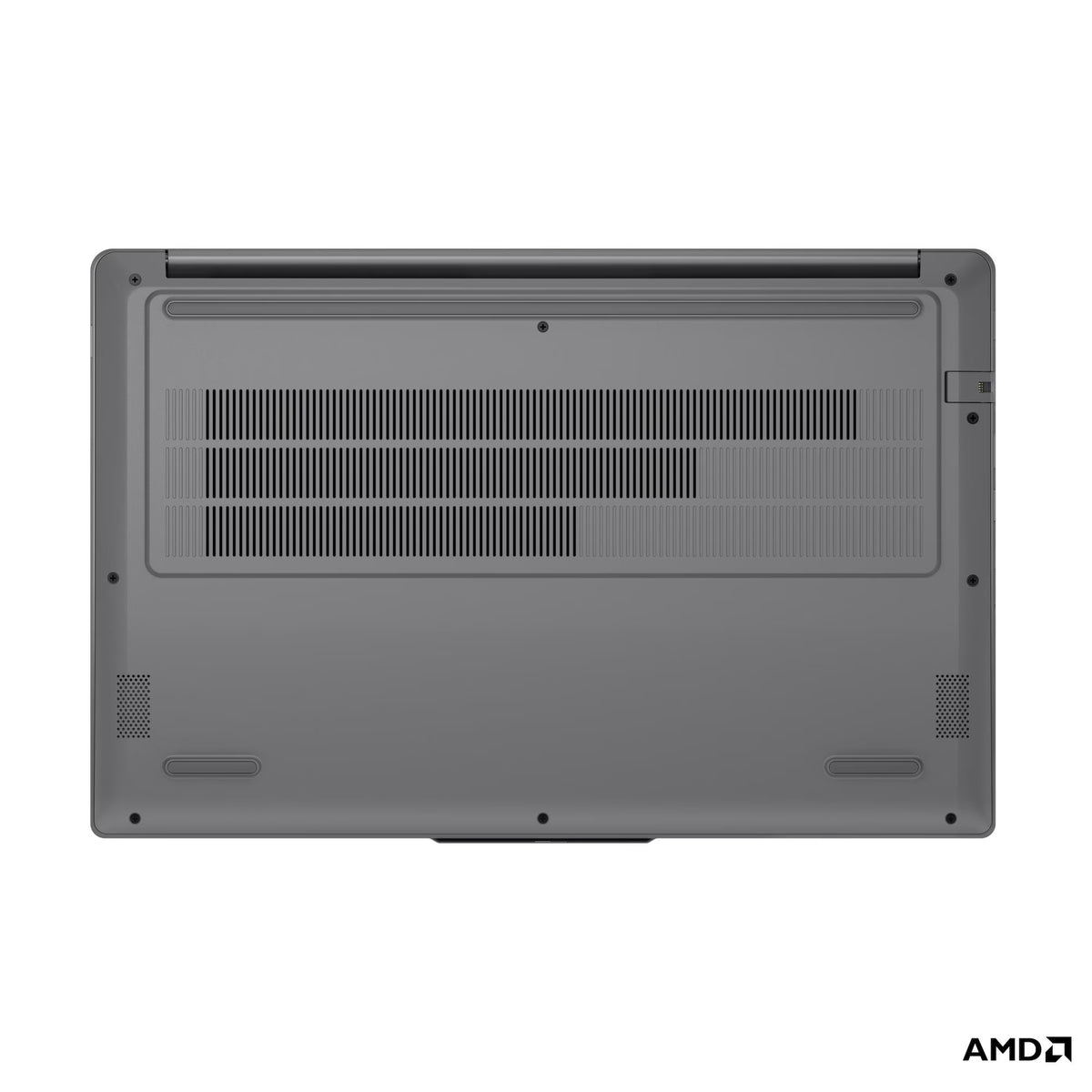 Lenovo LOQ 15ARP10E Gaming Laptop, 15.6" FHD 144Hz Display, AMD Ryzen 7 170, 16GB RAM, 512GB SSD, GeForce RTX 4050 6GB GPU, English Keyboard, Win 11, Black