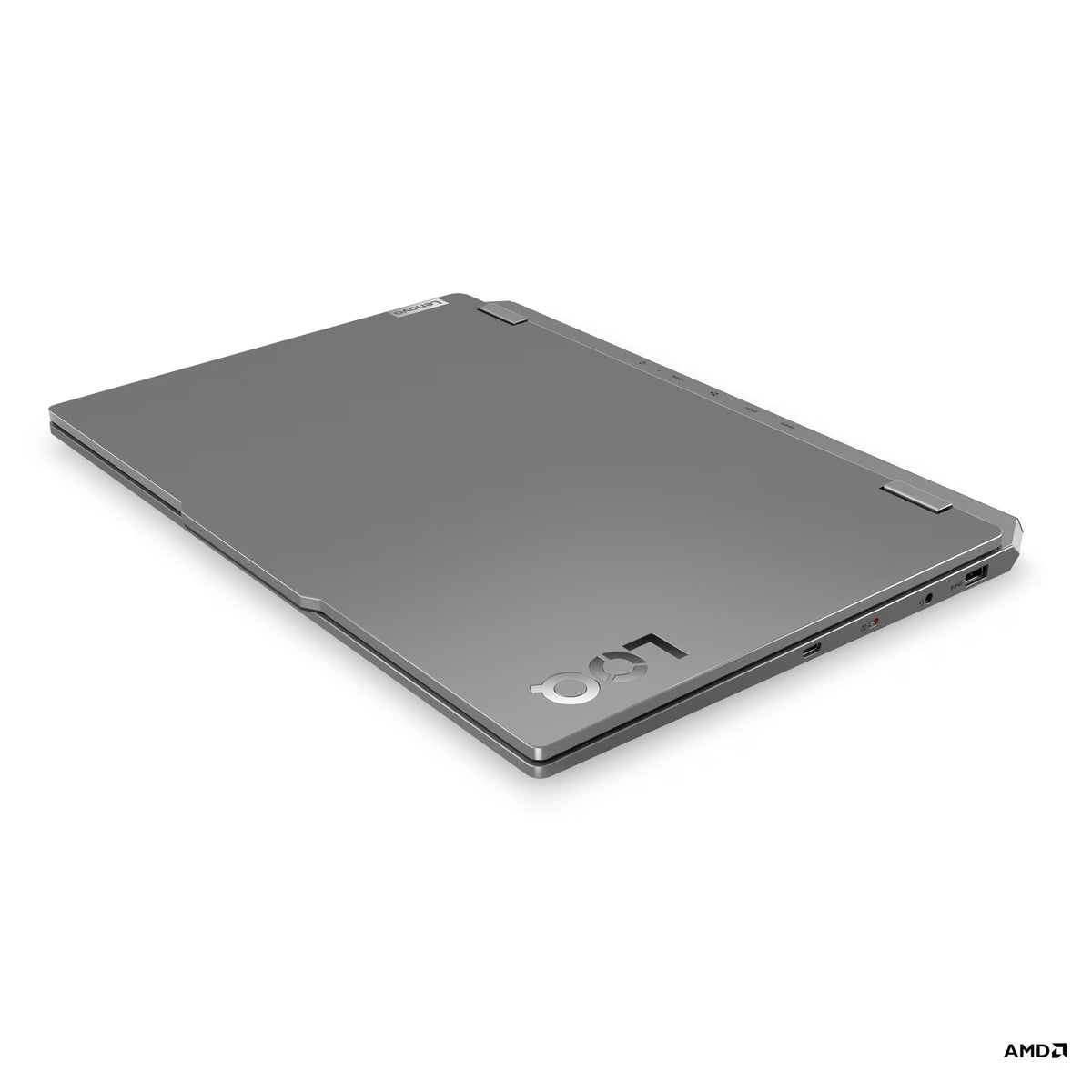 لابتوب ألعاب Lenovo Legion 5 16IAX10 (2025) Intel® Core™ Ultra 9 275HX, NVIDIA GeForce RTX 5060