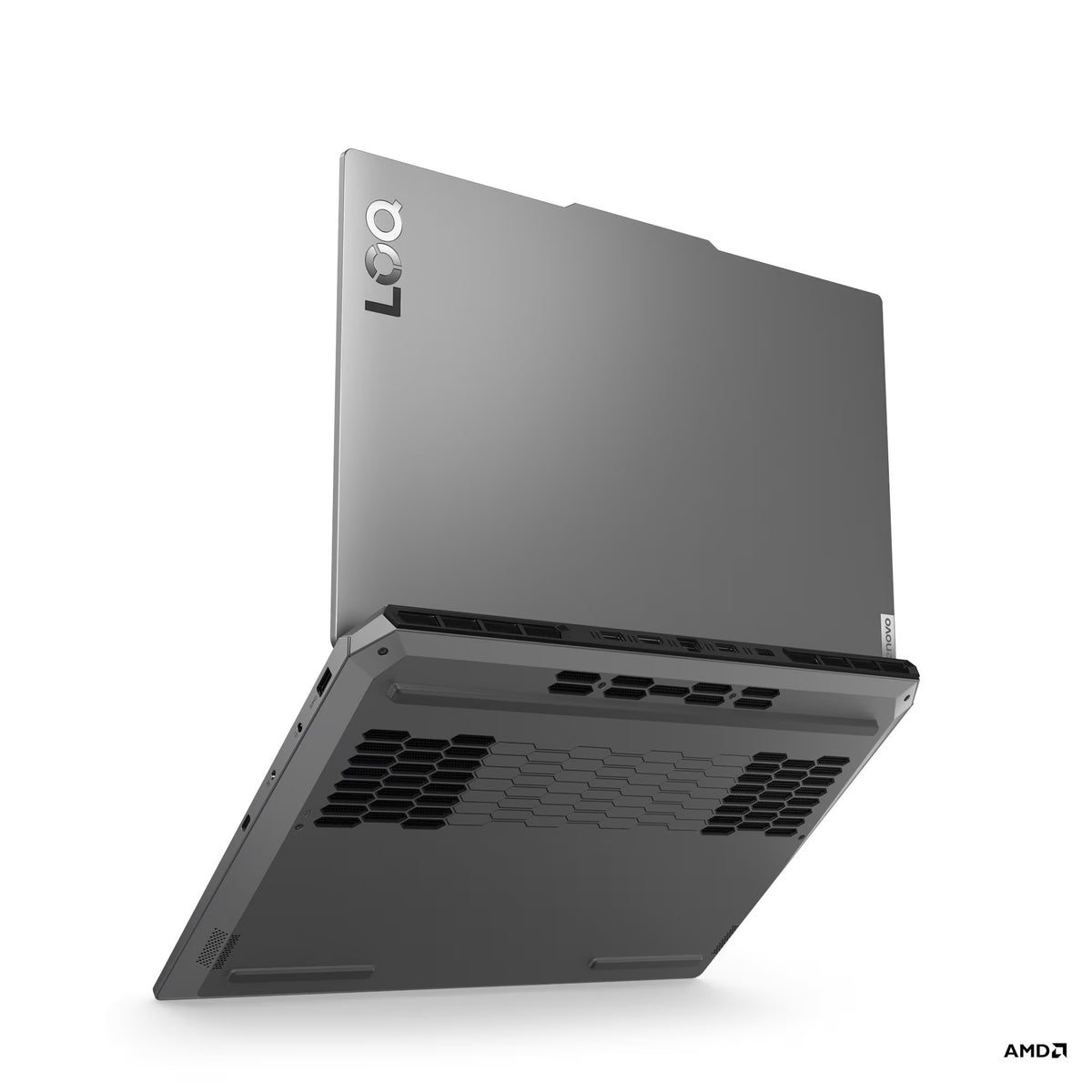 لابتوب ألعاب Lenovo Legion 5 16IAX10 (2025) Intel® Core™ Ultra 9 275HX, NVIDIA GeForce RTX 5060