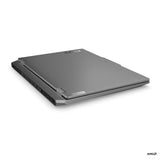 لابتوب ألعاب Lenovo Legion 5 16IAX10 (2025) Intel® Core™ Ultra 9 275HX, NVIDIA GeForce RTX 5060
