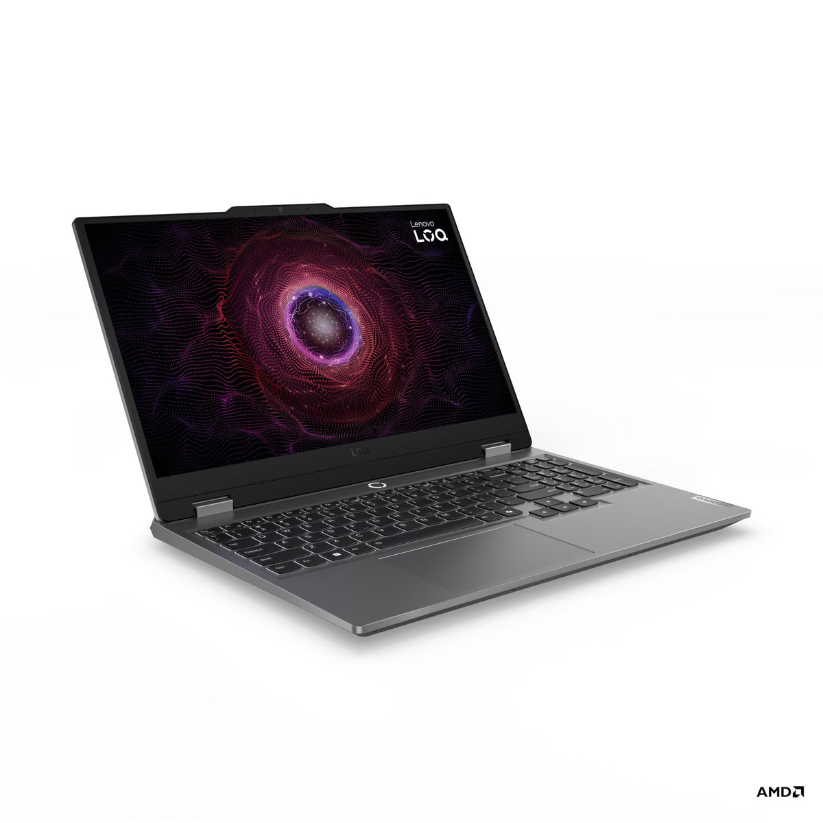 لابتوب ألعاب Lenovo Legion 5 16IAX10 (2025) Intel® Core™ Ultra 9 275HX, NVIDIA GeForce RTX 5060