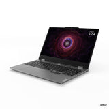 لابتوب ألعاب Lenovo Legion 5 16IAX10 (2025) Intel® Core™ Ultra 9 275HX, NVIDIA GeForce RTX 5060