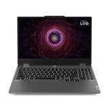 لابتوب ألعاب Lenovo Legion 5 16IAX10 (2025) Intel® Core™ Ultra 9 275HX, NVIDIA GeForce RTX 5060
