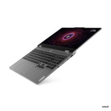 لابتوب ألعاب Lenovo Legion 5 16IAX10 (2025) Intel® Core™ Ultra 9 275HX, NVIDIA GeForce RTX 5060