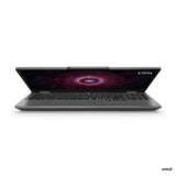 لابتوب ألعاب Lenovo Legion 5 16IAX10 (2025) Intel® Core™ Ultra 9 275HX, NVIDIA GeForce RTX 5060
