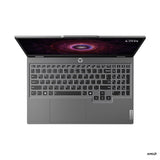 لابتوب ألعاب Lenovo Legion 5 16IAX10 (2025) Intel® Core™ Ultra 9 275HX, NVIDIA GeForce RTX 5060