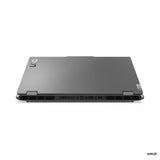 لابتوب ألعاب Lenovo Legion 5 16IAX10 (2025) Intel® Core™ Ultra 9 275HX, NVIDIA GeForce RTX 5060