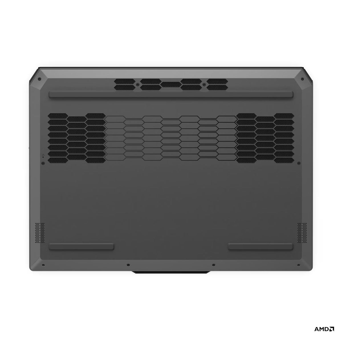 لابتوب ألعاب Lenovo Legion 5 16IAX10 (2025) Intel® Core™ Ultra 9 275HX, NVIDIA GeForce RTX 5060
