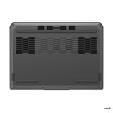 لابتوب ألعاب Lenovo Legion 5 16IAX10 (2025) Intel® Core™ Ultra 9 275HX, NVIDIA GeForce RTX 5060