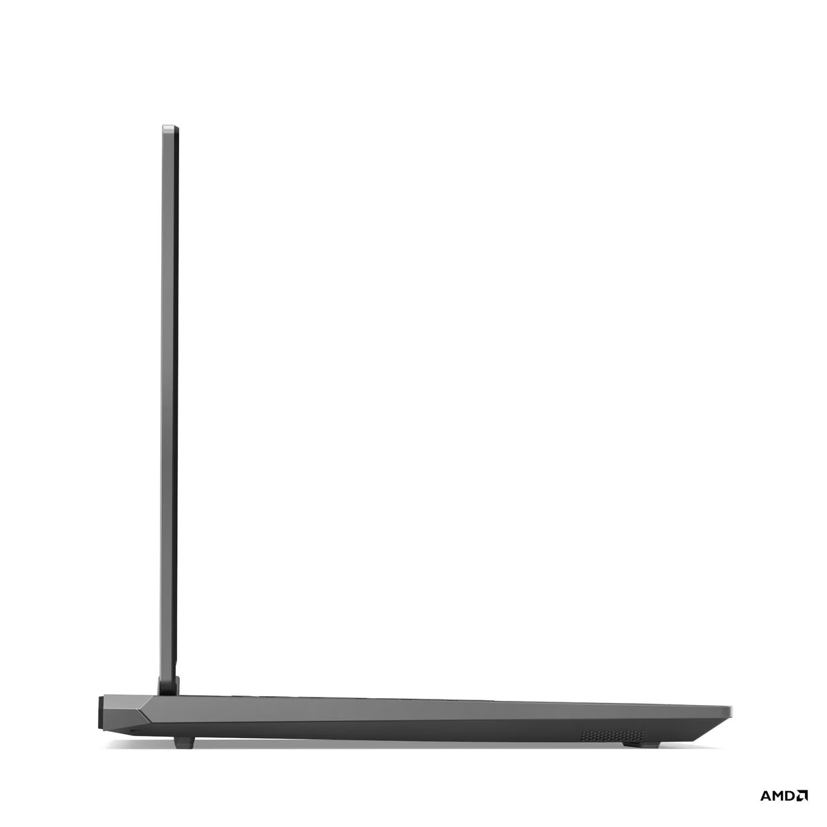 لابتوب ألعاب Lenovo Legion 5 16IAX10 (2025) Intel® Core™ Ultra 9 275HX, NVIDIA GeForce RTX 5060