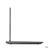 لابتوب ألعاب Lenovo Legion 5 16IAX10 (2025) Intel® Core™ Ultra 9 275HX, NVIDIA GeForce RTX 5060