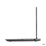 لابتوب ألعاب Lenovo Legion 5 16IAX10 (2025) Intel® Core™ Ultra 9 275HX, NVIDIA GeForce RTX 5060