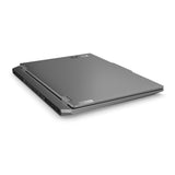 Lenovo LOQ 15IAX9, Intel Core i5-12450HX, NVIDIA GeForce RTX 3050 6GB, Windows 11