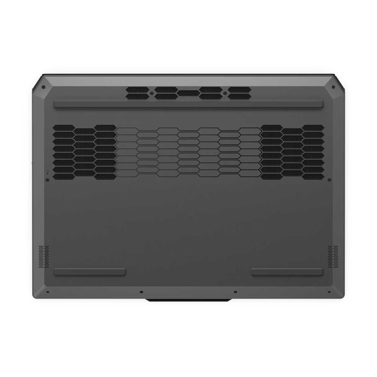 Lenovo LOQ 15IAX9, Intel Core i5-12450HX, NVIDIA GeForce RTX 3050 6GB, Windows 11