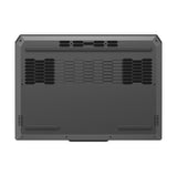 Lenovo LOQ 15IAX9, Intel Core i5-12450HX, NVIDIA GeForce RTX 3050 6GB, Windows 11