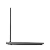 Lenovo LOQ 15IAX9, Intel Core i5-12450HX, NVIDIA GeForce RTX 3050 6GB, Windows 11