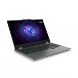 لابتوب ألعاب Lenovo Legion 5 16IAX10 (2025) Intel® Core™ Ultra 9 275HX, NVIDIA GeForce RTX 5060