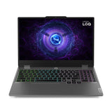 لابتوب ألعاب Lenovo Legion 5 16IAX10 (2025) Intel® Core™ Ultra 9 275HX, NVIDIA GeForce RTX 5060