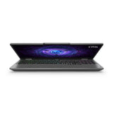 لابتوب ألعاب Lenovo Legion 5 16IAX10 (2025) Intel® Core™ Ultra 9 275HX, NVIDIA GeForce RTX 5060
