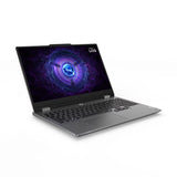 لابتوب ألعاب Lenovo Legion 5 16IAX10 (2025) Intel® Core™ Ultra 9 275HX, NVIDIA GeForce RTX 5060
