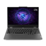 لابتوب ألعاب Lenovo Legion 5 16IAX10 (2025) Intel® Core™ Ultra 9 275HX, NVIDIA GeForce RTX 5060