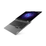 لابتوب ألعاب Lenovo Legion 5 16IAX10 (2025) Intel® Core™ Ultra 9 275HX, NVIDIA GeForce RTX 5060