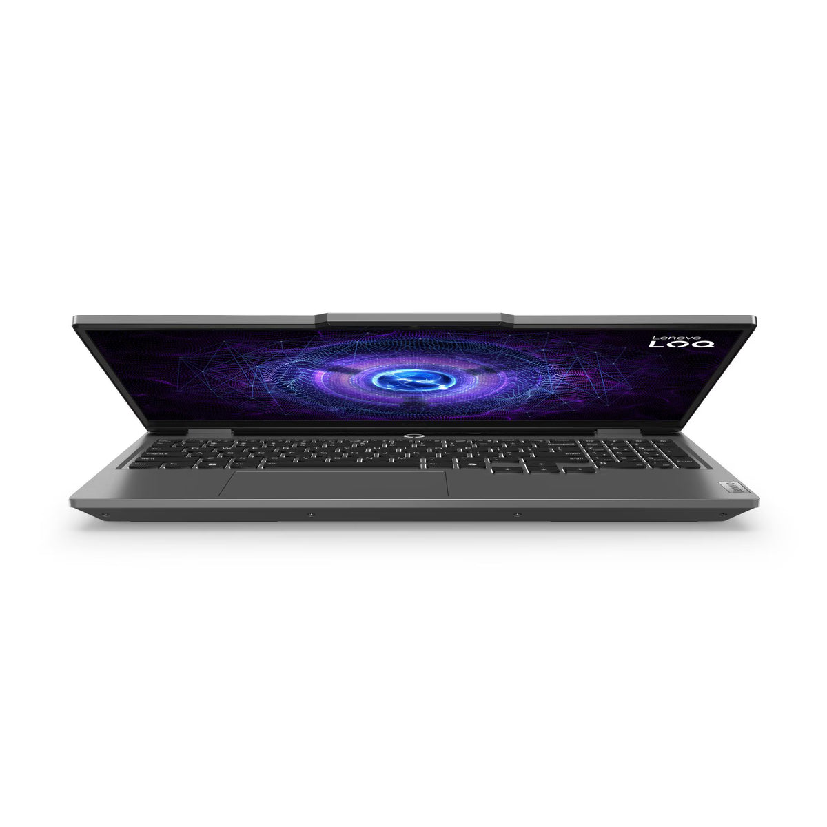 لابتوب ألعاب Lenovo Legion 5 16IAX10 (2025) Intel® Core™ Ultra 9 275HX, NVIDIA GeForce RTX 5060