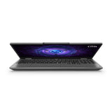 لابتوب ألعاب Lenovo Legion 5 16IAX10 (2025) Intel® Core™ Ultra 9 275HX, NVIDIA GeForce RTX 5060