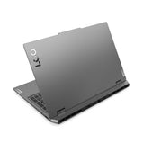 لابتوب ألعاب Lenovo Legion 5 16IAX10 (2025) Intel® Core™ Ultra 9 275HX, NVIDIA GeForce RTX 5060