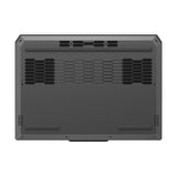 لابتوب ألعاب Lenovo Legion 5 16IAX10 (2025) Intel® Core™ Ultra 9 275HX, NVIDIA GeForce RTX 5060