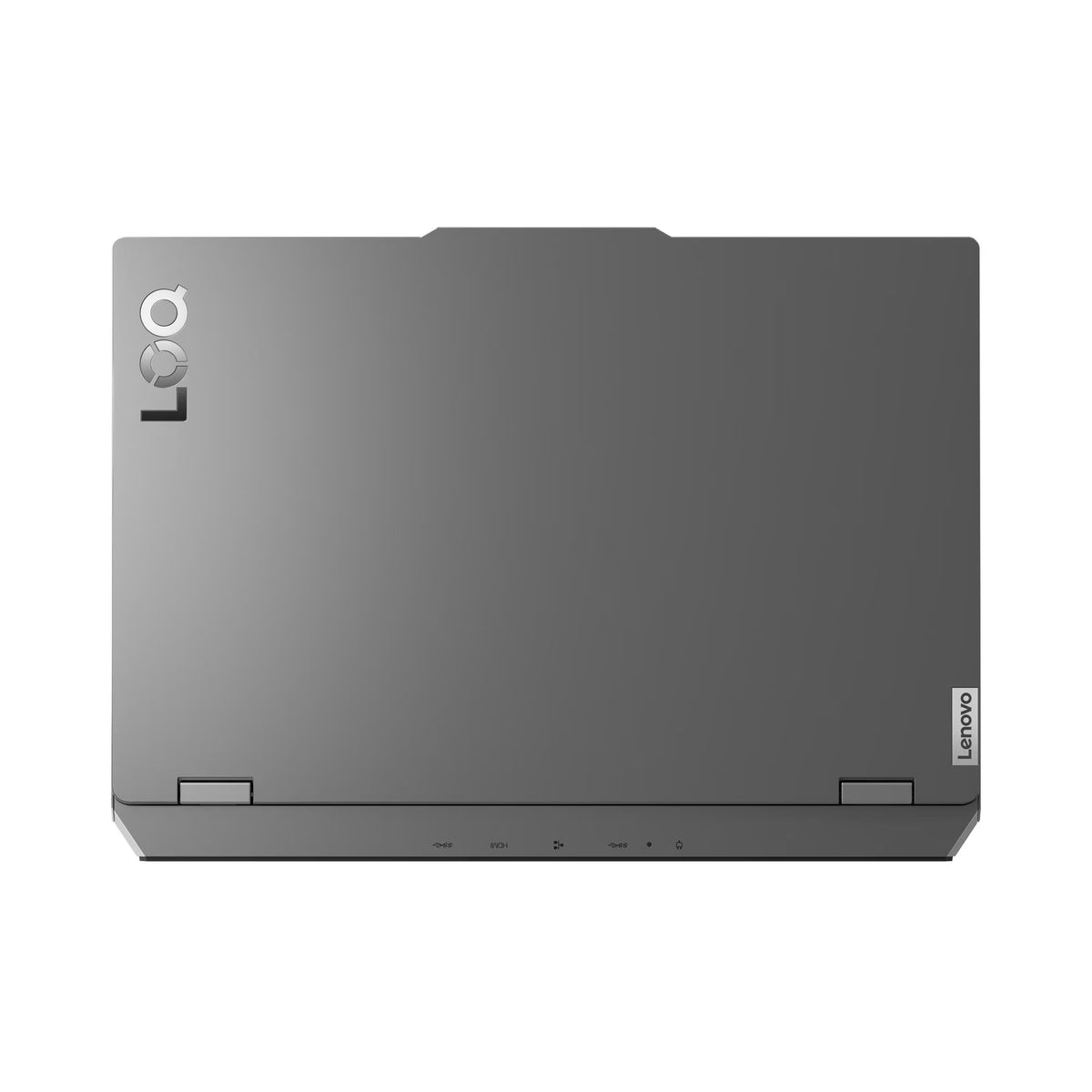 لابتوب ألعاب Lenovo Legion 5 16IAX10 (2025) Intel® Core™ Ultra 9 275HX, NVIDIA GeForce RTX 5060
