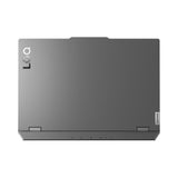 لابتوب ألعاب Lenovo Legion 5 16IAX10 (2025) Intel® Core™ Ultra 9 275HX, NVIDIA GeForce RTX 5060
