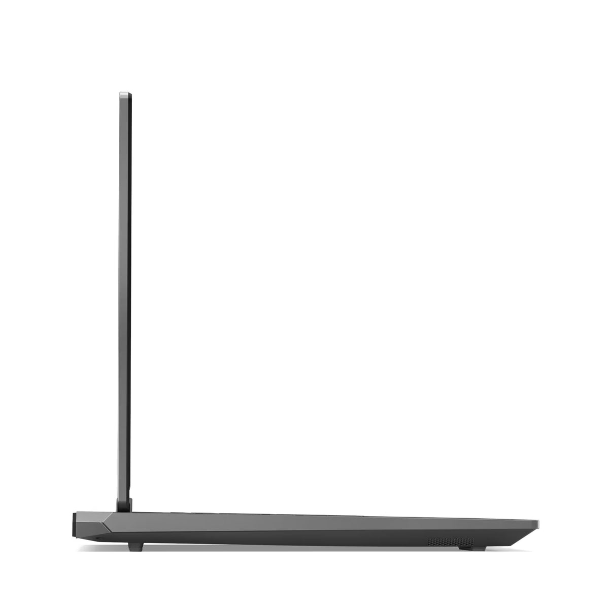 لابتوب ألعاب Lenovo Legion 5 16IAX10 (2025) Intel® Core™ Ultra 9 275HX, NVIDIA GeForce RTX 5060
