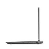 لابتوب ألعاب Lenovo Legion 5 16IAX10 (2025) Intel® Core™ Ultra 9 275HX, NVIDIA GeForce RTX 5060