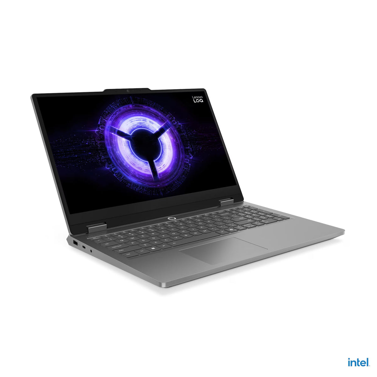 لابتوب ألعاب Lenovo Legion 5 16IAX10 (2025) Intel® Core™ Ultra 9 275HX, NVIDIA GeForce RTX 5060