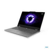 لابتوب ألعاب Lenovo Legion 5 16IAX10 (2025) Intel® Core™ Ultra 9 275HX, NVIDIA GeForce RTX 5060