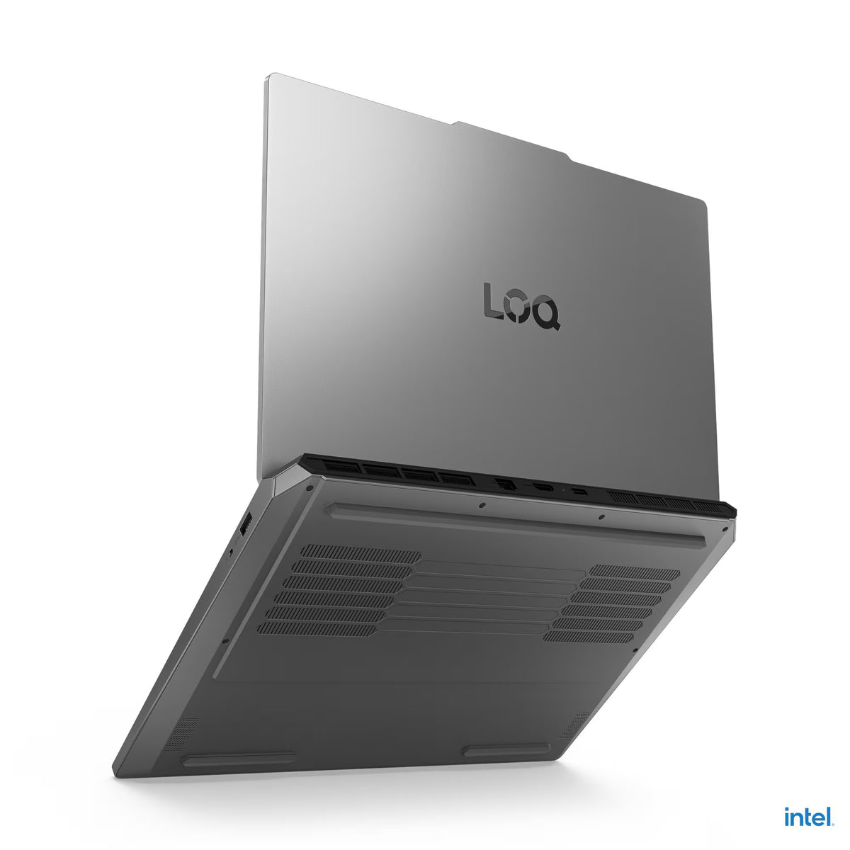 لابتوب ألعاب Lenovo Legion 5 16IAX10 (2025) Intel® Core™ Ultra 9 275HX, NVIDIA GeForce RTX 5060