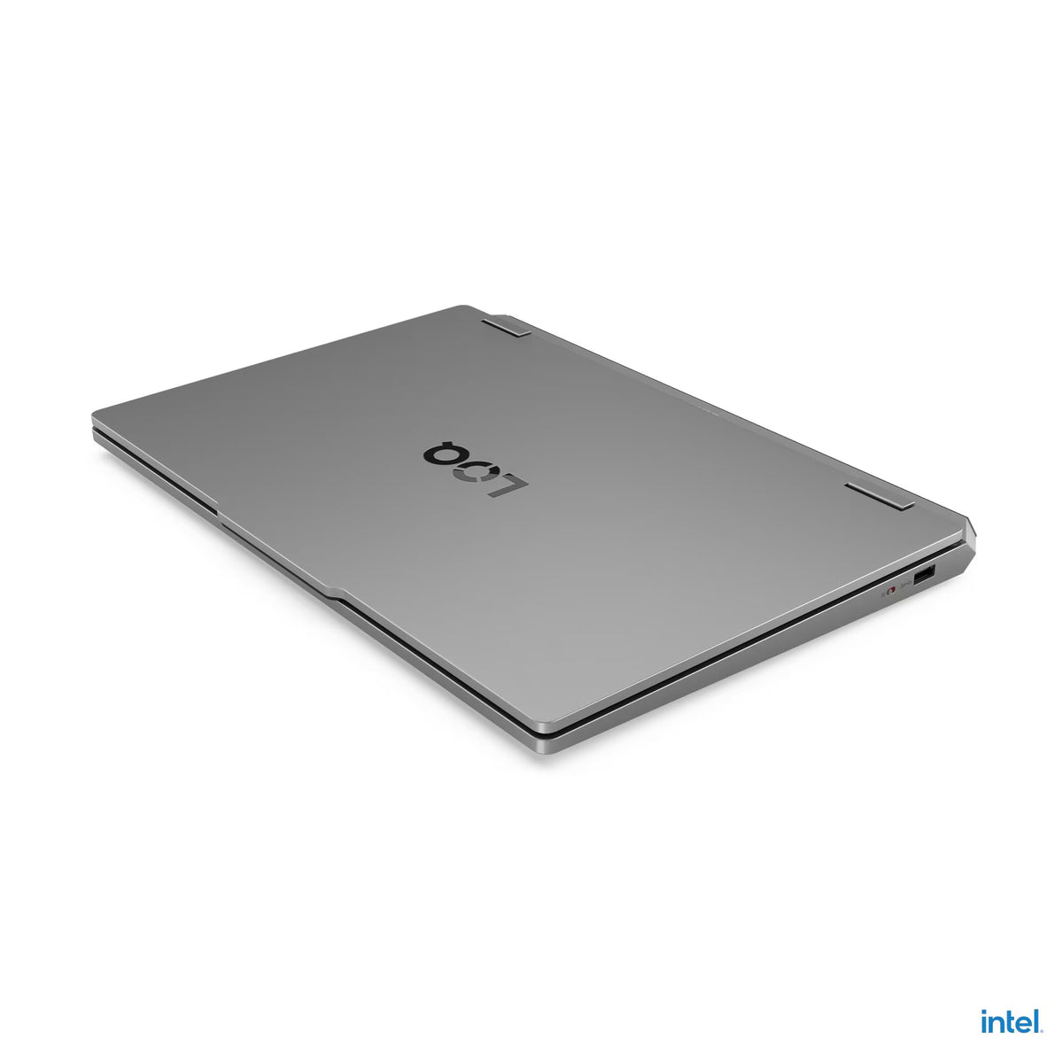 لابتوب ألعاب Lenovo Legion 5 16IAX10 (2025) Intel® Core™ Ultra 9 275HX, NVIDIA GeForce RTX 5060